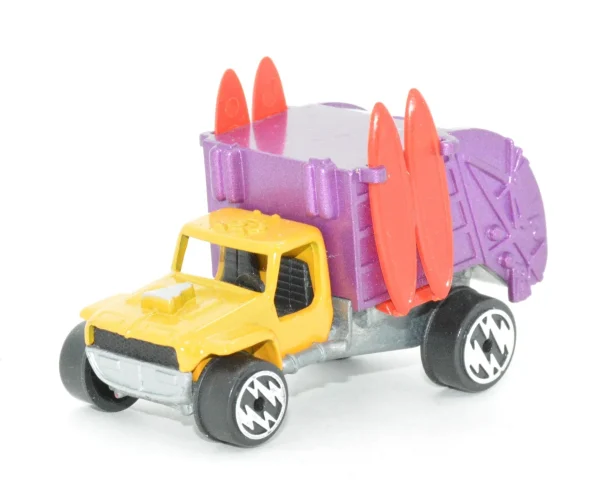 loosecars