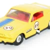loosecars