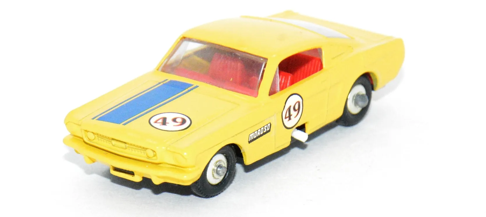 loosecars