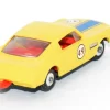 loosecars