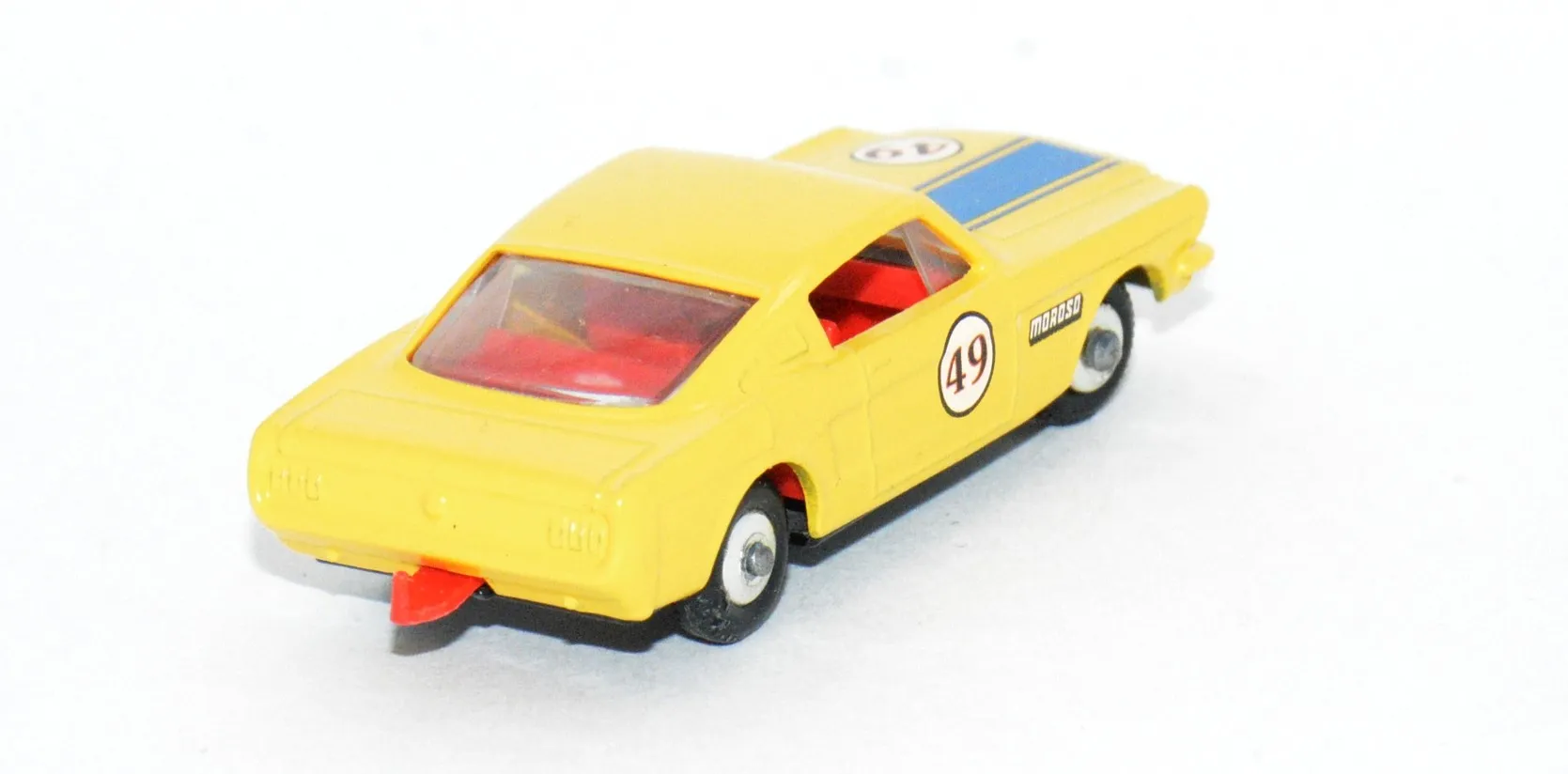 loosecars
