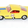 loosecars