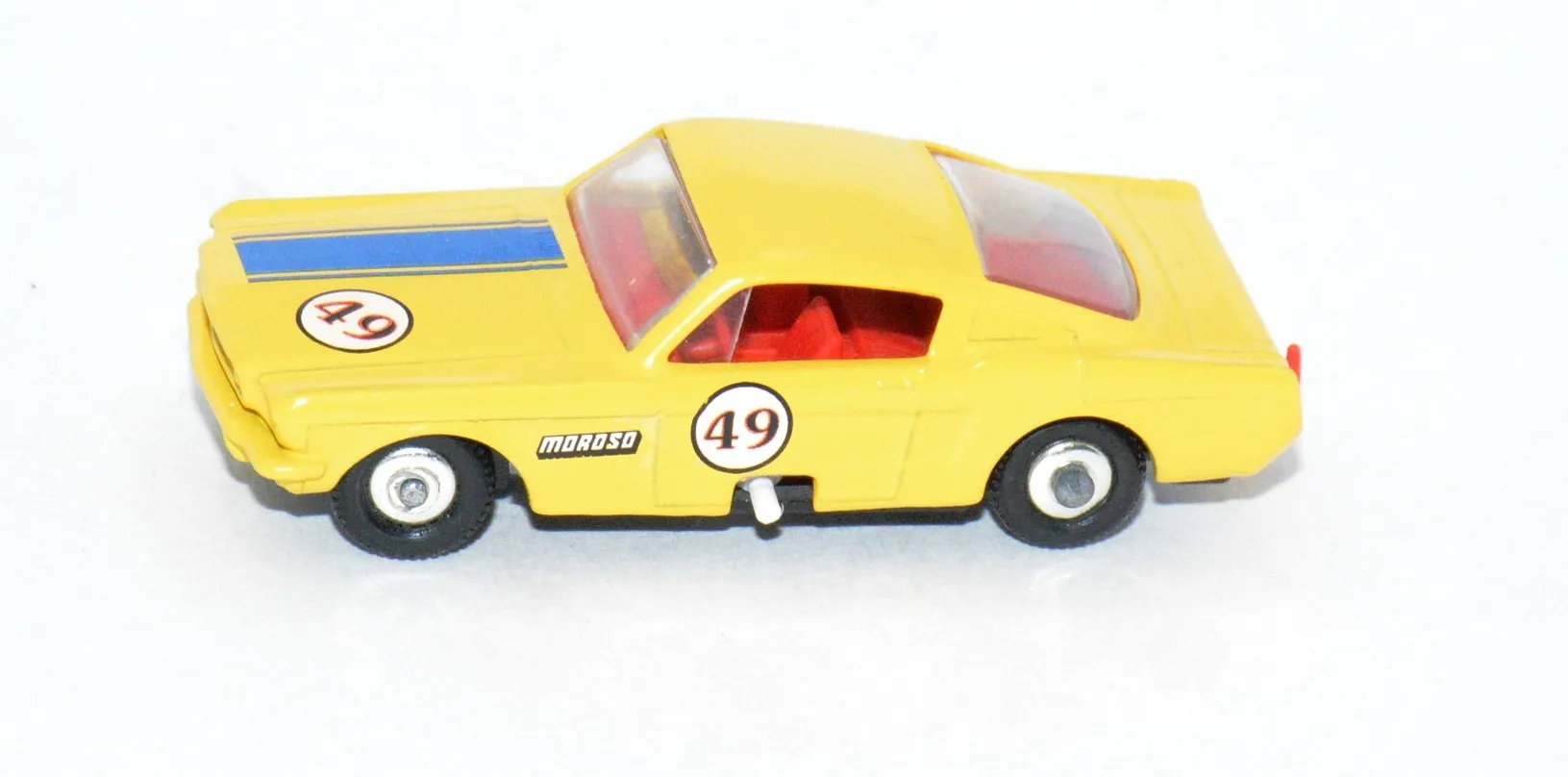 loosecars