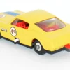 loosecars