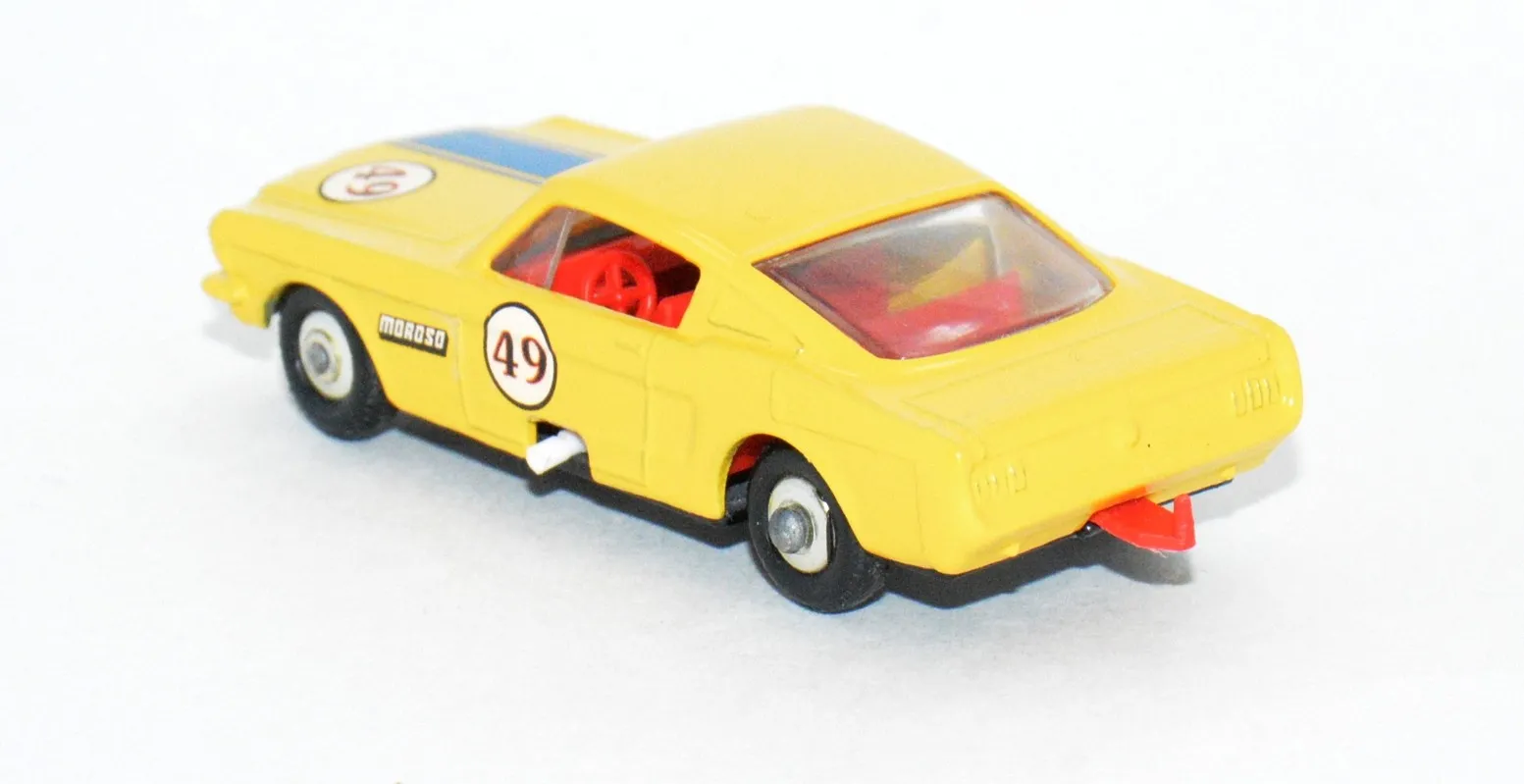 loosecars