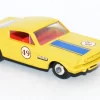 loosecars