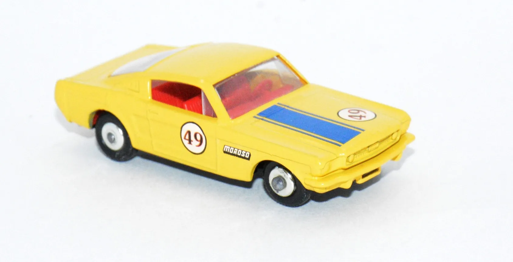 loosecars