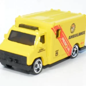 loosecars