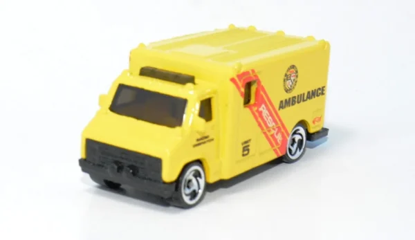 loosecars