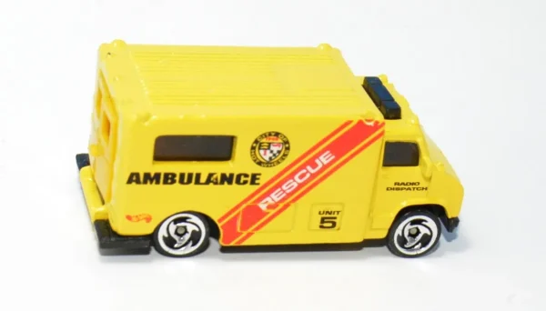 loosecars