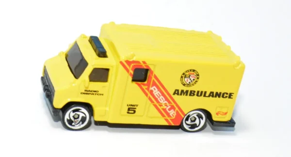 loosecars