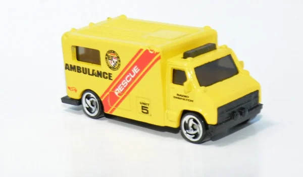 loosecars