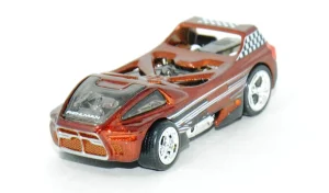 loosecars