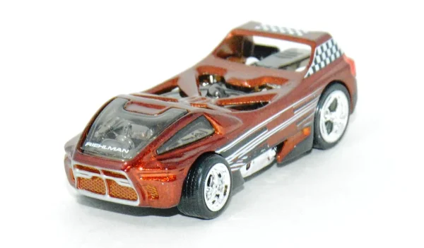 loosecars