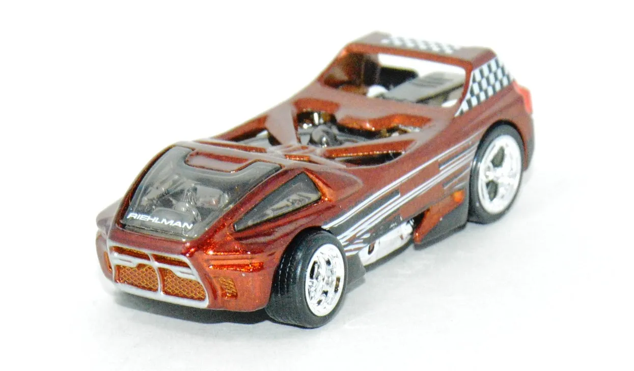 loosecars