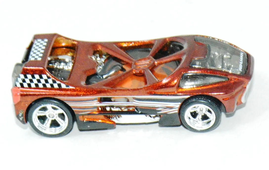 loosecars