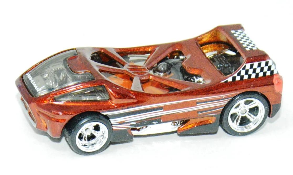 loosecars