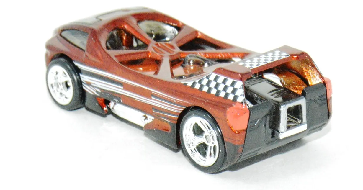 loosecars