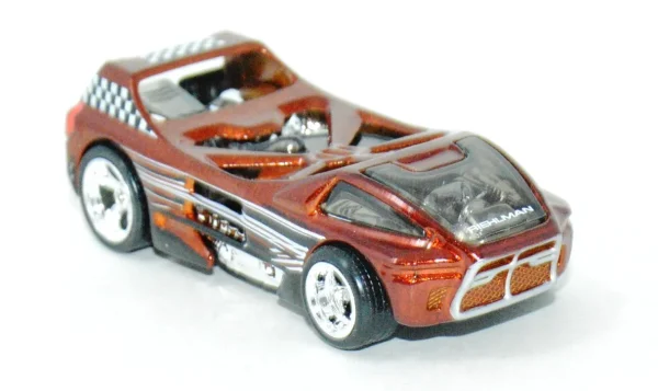 loosecars