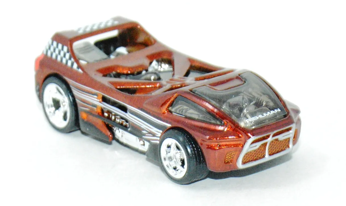 loosecars