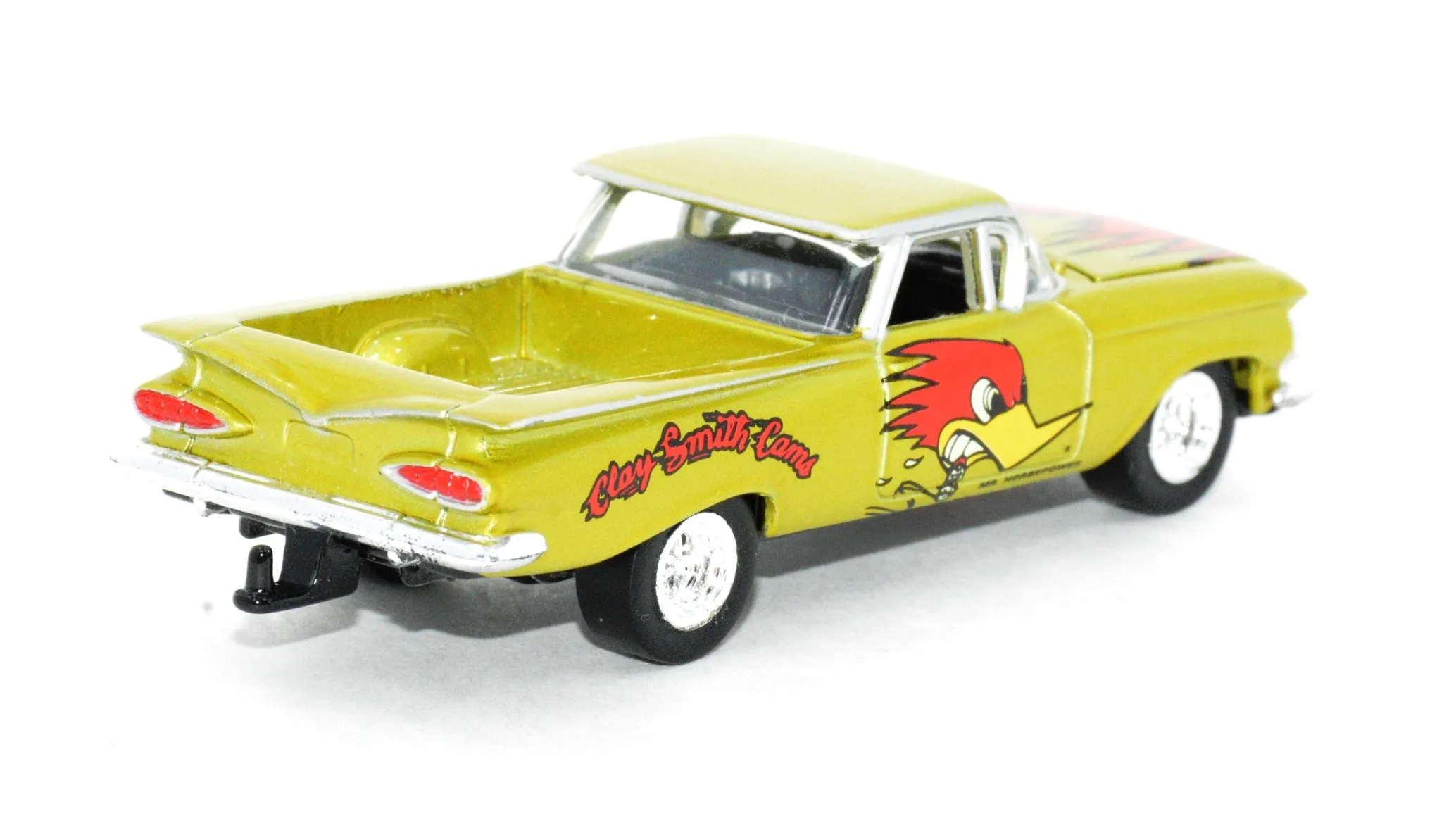loosecars