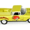 loosecars
