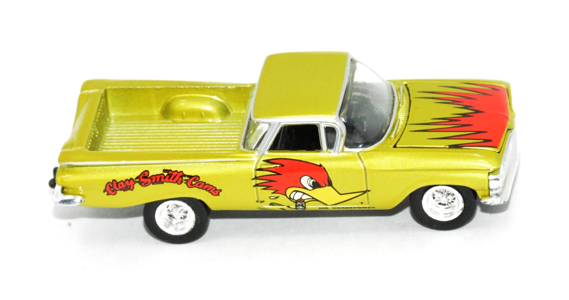 loosecars