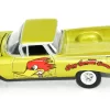 loosecars