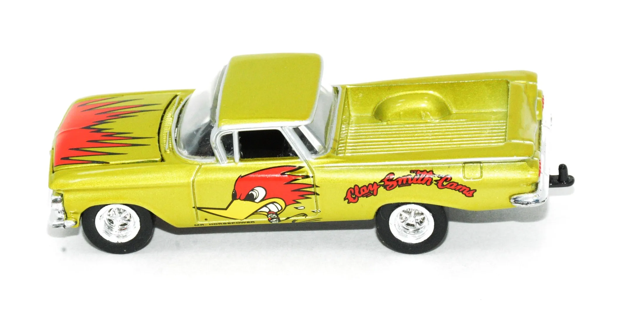 loosecars