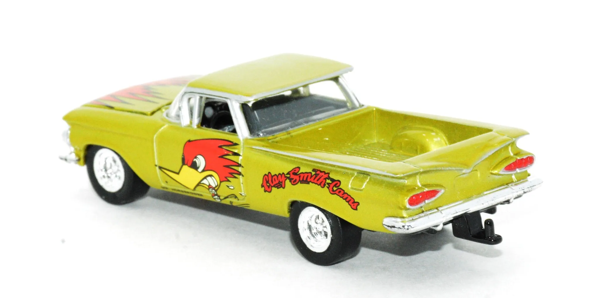 loosecars