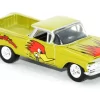loosecars