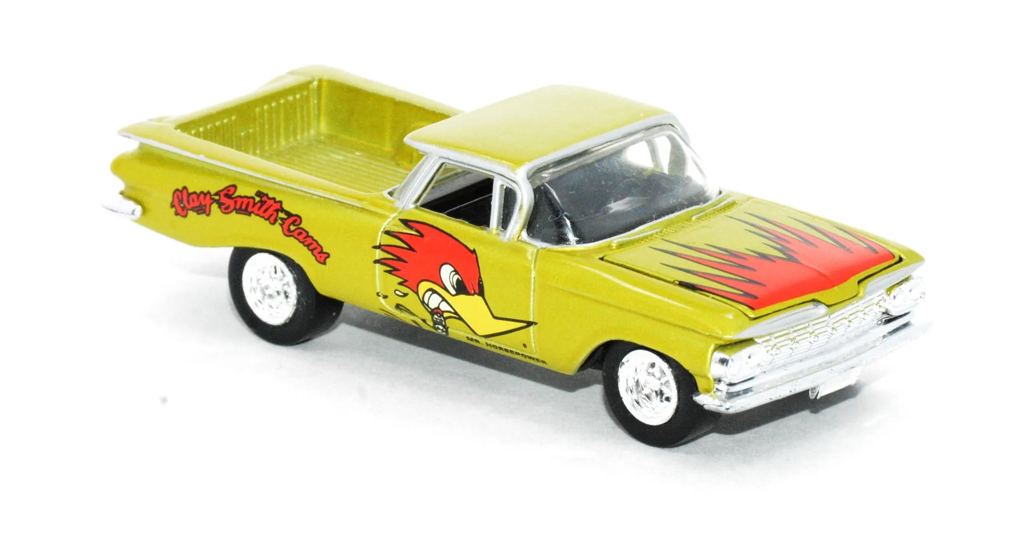 loosecars