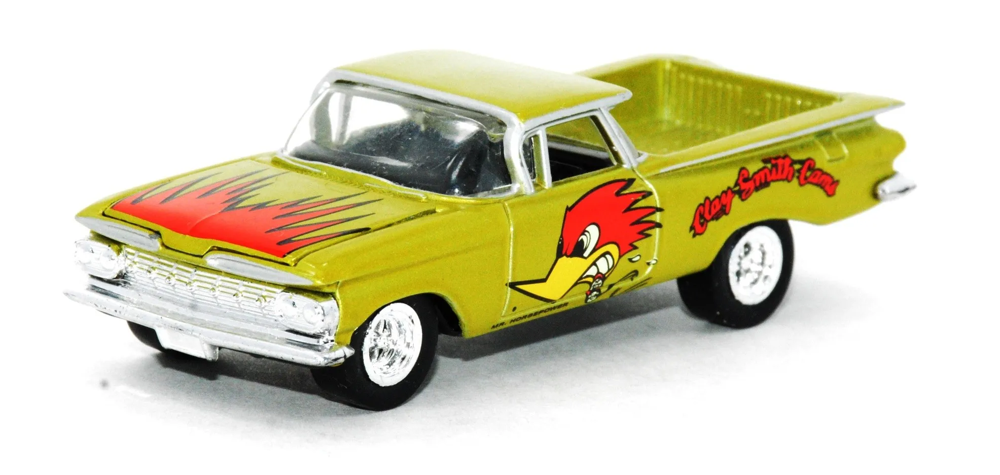 loosecars