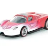 loosecars