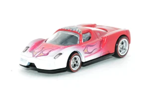 loosecars