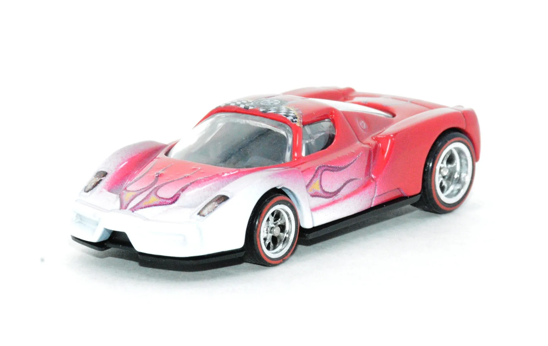 loosecars