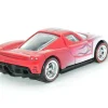 loosecars