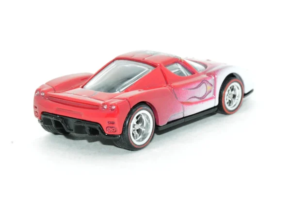 loosecars