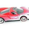 loosecars
