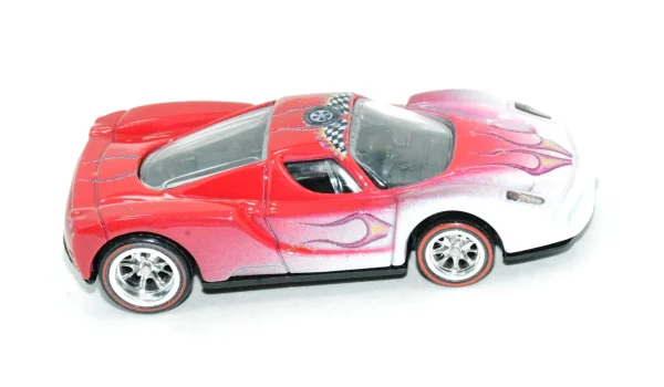 loosecars