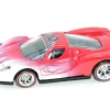 loosecars