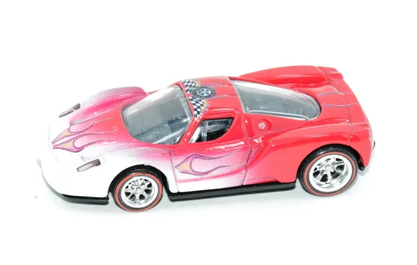 loosecars