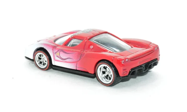 loosecars