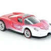 loosecars