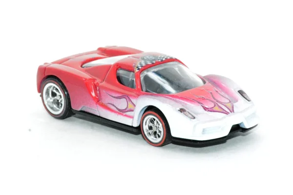 loosecars