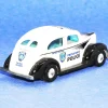loosecars