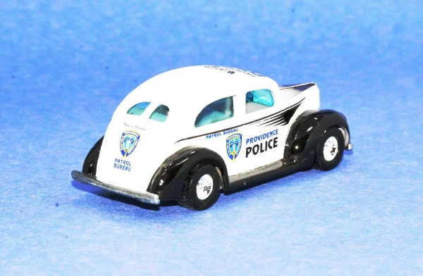 loosecars