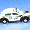 loosecars