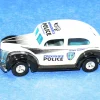 loosecars
