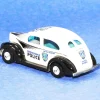 loosecars